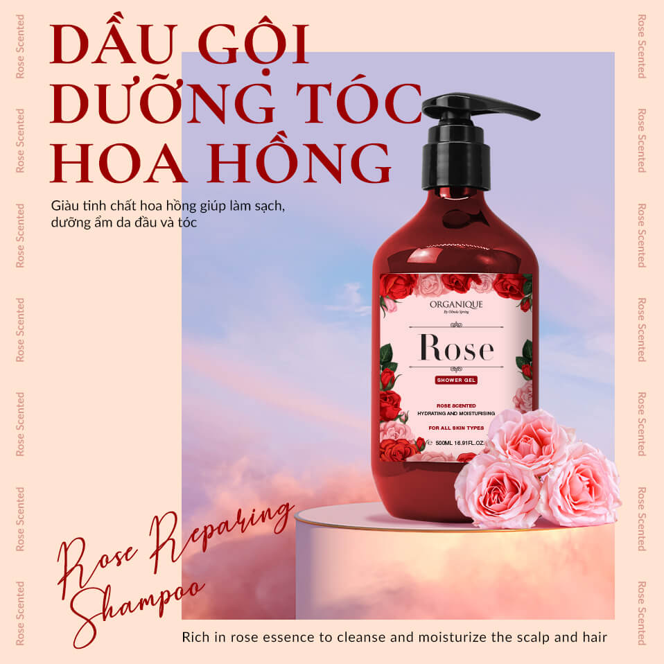 Rose-Repairing-Shampoo-5